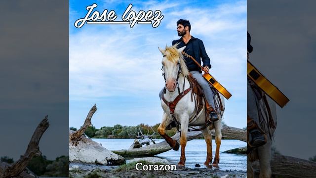 JoseLopez - Venga Bailar смотреть онлайн