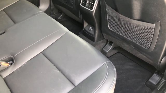 22,000km Long-Term Update | 2019 Kia Sportage EX Review смотреть онлайн