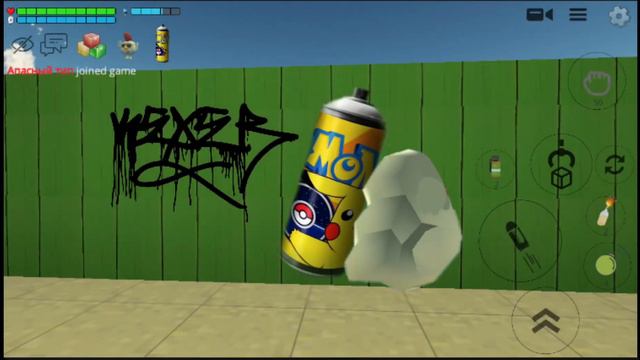 🔥КОНЦЕПТЫ В ЧИКЕН ГАН НА ОБНОВЛЕНИЕ 3.8.0 | CHICKEN GUN смотреть онлайн