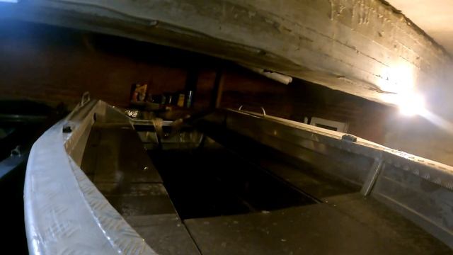 Распродажа Лодок Тактика 390, скидка 10% смотреть онлайн