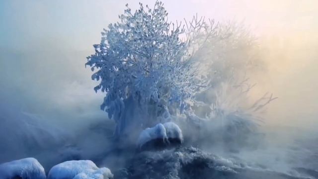 Ангел ( из кинофильма "На дальней заставе" 2016г.).mp4 смотреть онлайн