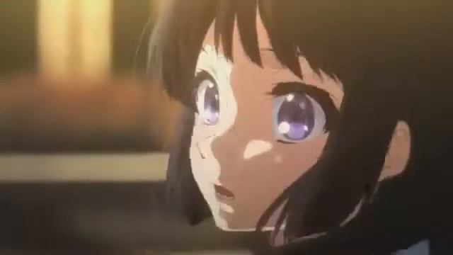 ANIME STATUS 🌈Hibike Euphonium♥️ смотреть онлайн