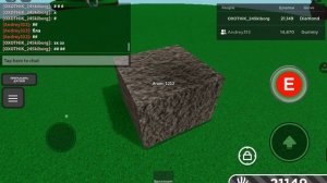 КАК ПОЛУЧИТЬ ПЕРЧАТКУ ОББИ (нужен для этого друг) В ИГРЕ Slap Battles Роблокс | Roblox