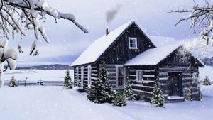 ~~Музыка для глубокого сна и восстановления сил~~