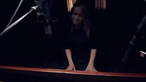 МОЛЧИ И ОБНИМАЙ МЕНЯ КРЕПЧЕ