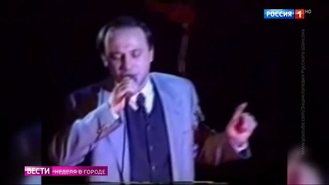 Жители Рублевки - ИДИОТЫ смотреть онлайн