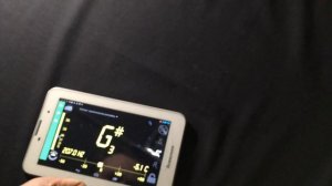 Как настроить Коу Сян?