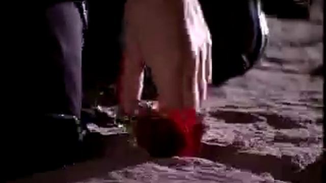 Baile Tango novela O Globo Brasil Nadia Rowinsky Jose Luis F смотреть онлайн