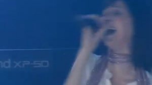 Jesus Culture - Святой