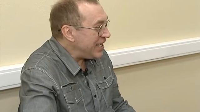 Культурная эволюция от 13 марта смотреть онлайн