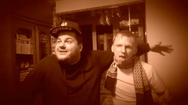 Billy Milligan смотреть онлайн