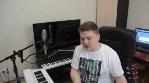 7 шагов для плавного перехода между вокальными регистрами