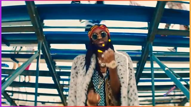 Vanilla Ice Ice Ice Baby Bo Dj Rmx.mp4 смотреть онлайн