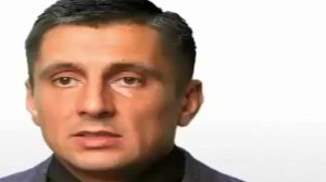 Как заменить договор пожизненного содержания с иждивением на договор ренты