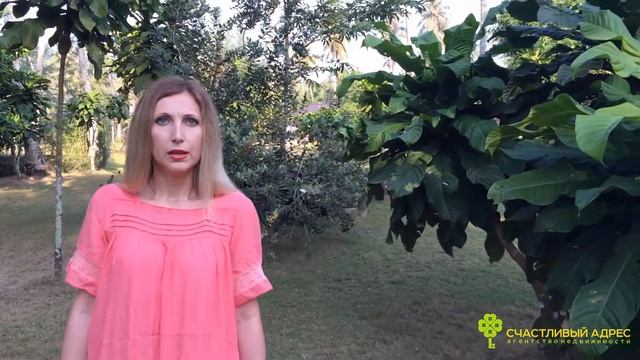 Как БЫСТРО продать квартиру самому | Показ квартиры | Продажа квартир в Ростове