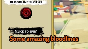 The Shindo Life Song | Shindo Life Roblox | Rell Games