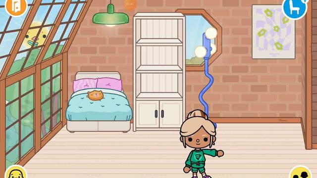 3 часть весёлое утра до вечера смотреть онлайн