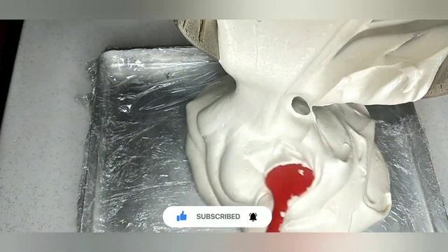 ЯБЛОЧНАЯ ПАСТИЛА ЗА ПОЛЧАСА!