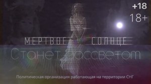 Музыка - пианино, скрипка, виолончелью, оркестр. Эксклюзивная классическая музыка, саундтрек #40