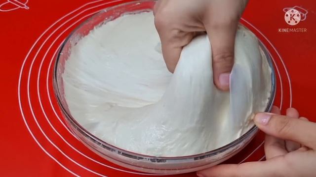 Всем понравился этот рецепт от бабушки. Вкусный и БЫСТРЫЙ РЕЦЕПТ. ПОСТНЫЙ ПИРОЖКИ С КАПУСТОЙ.