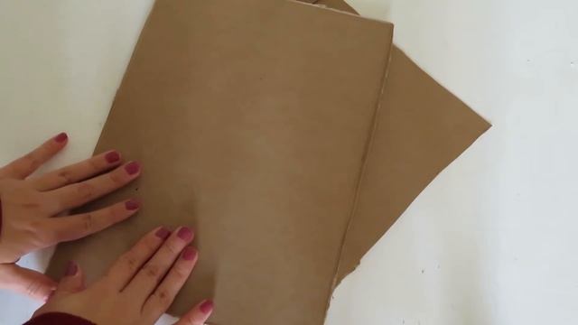 Color Hunt Activity смотреть онлайн