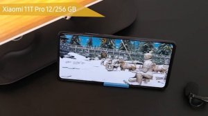 ТОП—5. Лучшие смартфоны до 100000 рублей. Май 2022 года. Рейтинг!