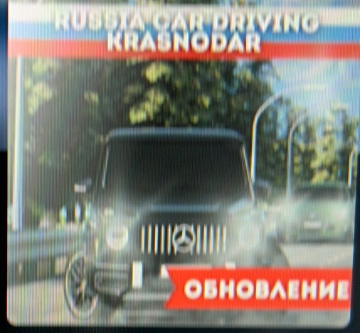 3 стрим😂😩