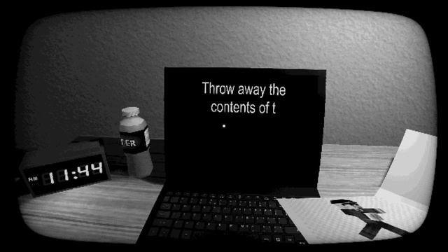 ЭТА ИГРА ЗНАЕТ ВСЕХ КРОМЕ МЕНЯ Start survey смотреть онлайн