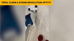 ТОП—7. 🧹Лучшие вертикальные пылесосы [беспроводные, проводные]. Рейтинг 2024 года!