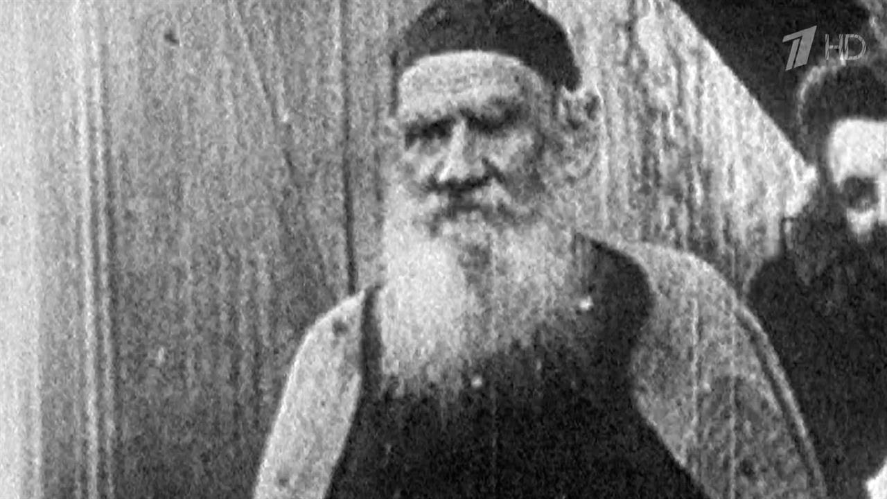 Новый театральный фестиваль появился в творческих планах Музея-усадьбы "Ясная Поляна"