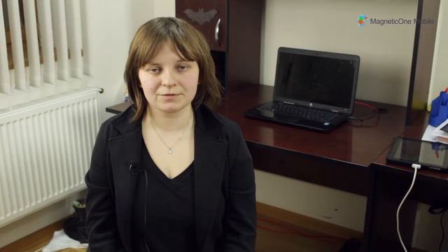 Бизнес Кард Ридер для AMO CRM (RU) смотреть онлайн