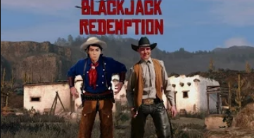 Red Dead Redemption  #11 Второе пришествие