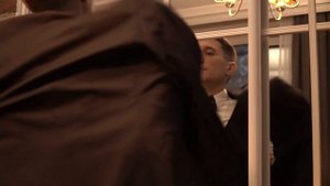 Как снимать свадьбу? Свадебный BACKSTAGE