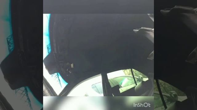 Перетяжка поолка смотреть онлайн