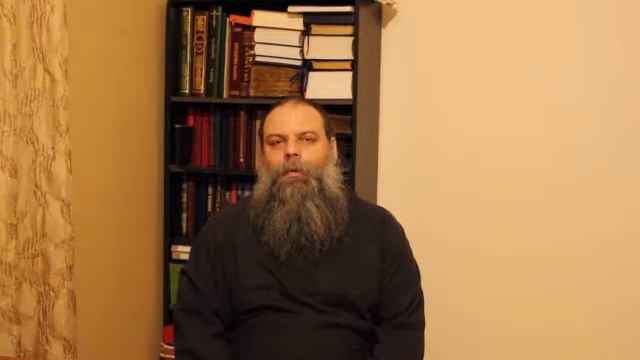 Церковный календарь, 28 июня: св. пророка Амоса (VIII до Р. Х.) [4а] смотреть онлайн