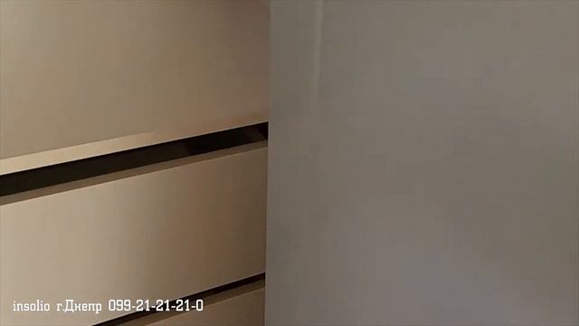 Шкаф в спальню со складными дверями серый смотреть онлайн