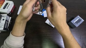 VAPORESSO XTRA - ПОЛНЫЙ ОБЗОР И РАСПАКОВКА - 2023