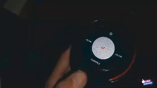 Unboxing of Wireless Bluetooth Headphones beats by dr. dre смотреть онлайн