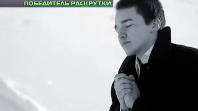 Enter - Сохрани смотреть онлайн