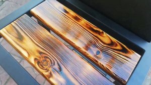 Обустройство пивоварни 3 часть