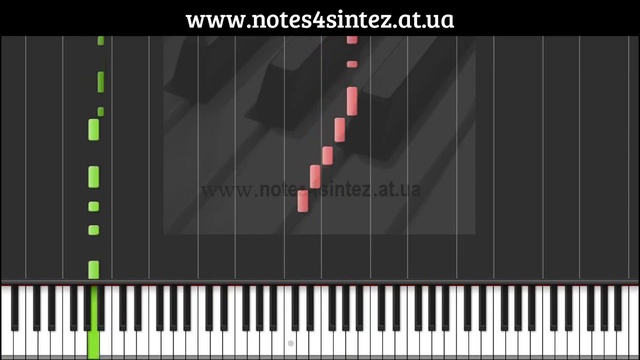 Малыш - Данко смотреть онлайн