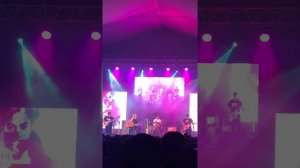 AGSUNTA CONCERT - Gusto Kong Lumipad by AGSUNTA 🤟🏻