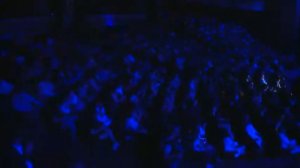 Брат и Сестра словно два крыла