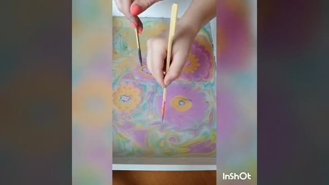 Эбру смотреть онлайн