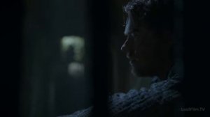 Раскаяние Теона Грейджоя