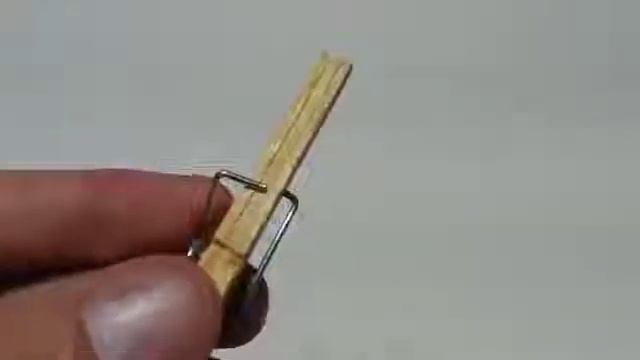 Как можно готовить оружие с ненужными вещами. 1# смотреть онлайн