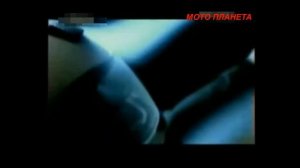 История мотоциклов!!! BMW