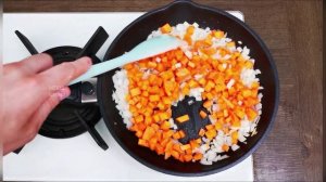 ВОТ КАК нужно готовить БАКЛАЖАНЫ! 3 рецепта из БАКЛАЖАНОВ, которые вы еще НЕ ОДИН РАЗ приготовите!