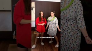 В гостях у Swan