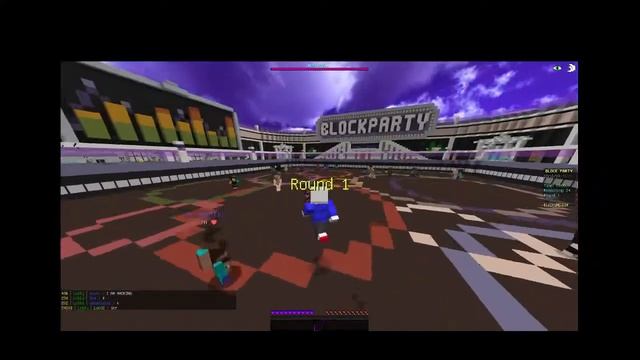 стрим заходи смотреть онлайн